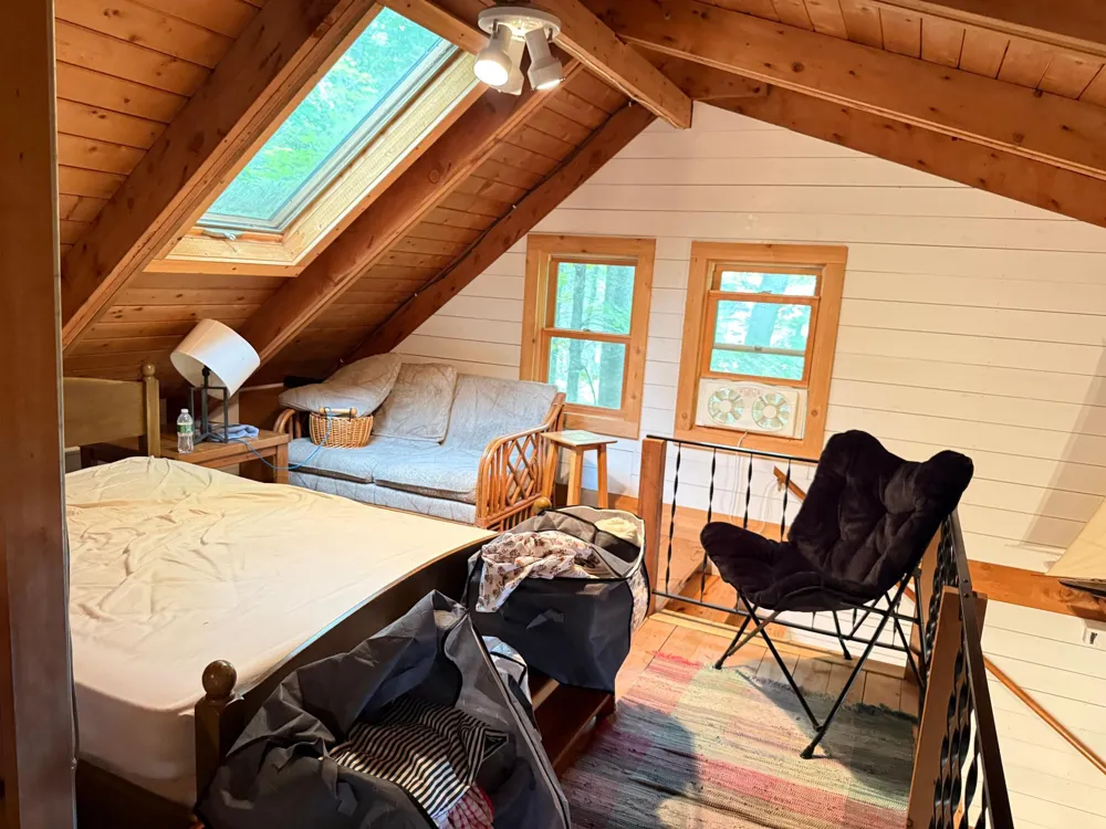 41622 Turtle Lake View Trail Bigfork, MN 56628