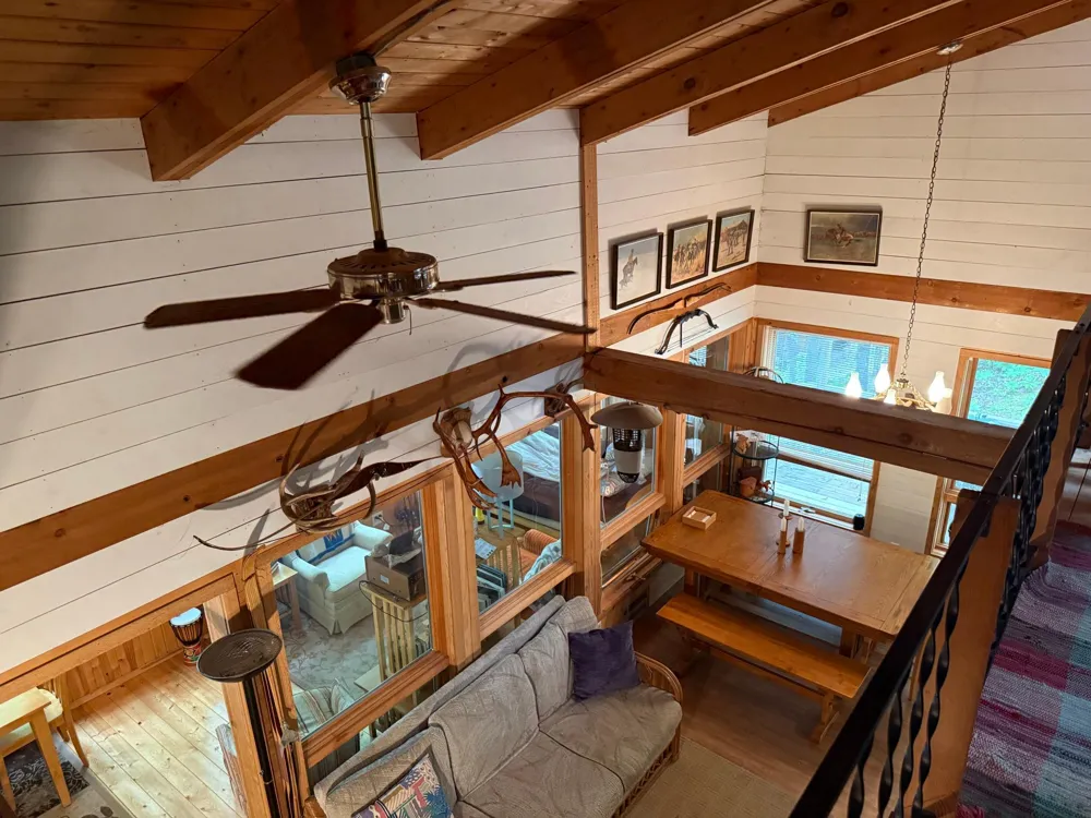 41622 Turtle Lake View Trail Bigfork, MN 56628