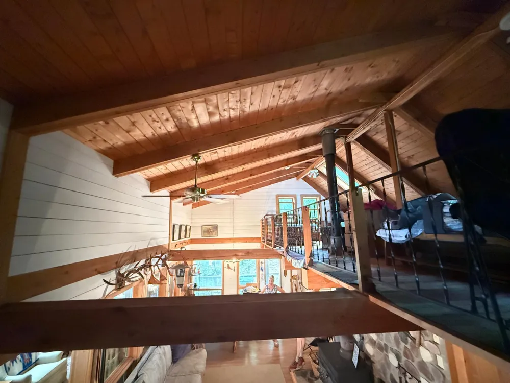 41622 Turtle Lake View Trail Bigfork, MN 56628