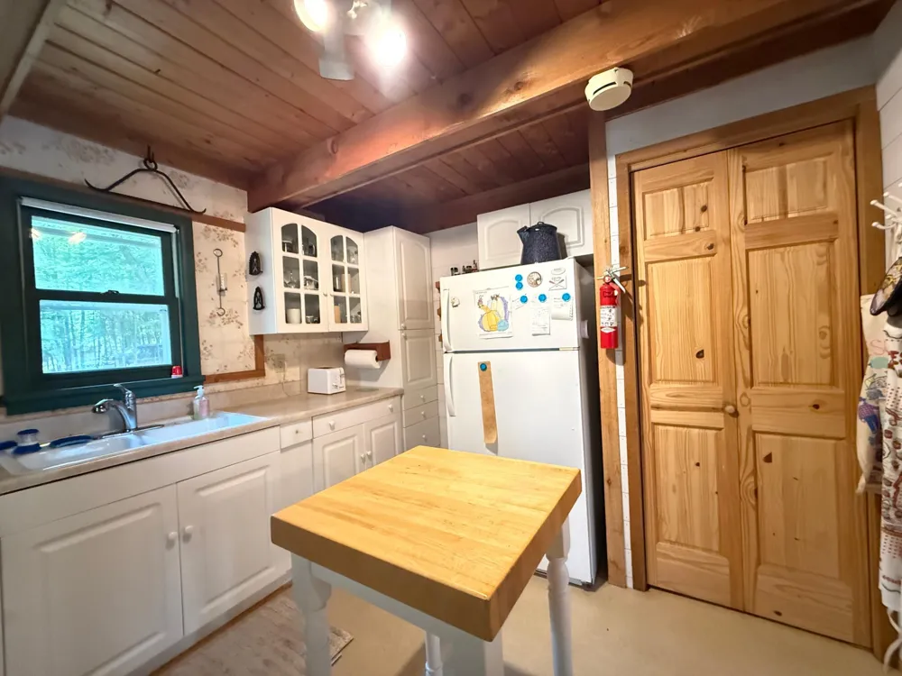 41622 Turtle Lake View Trail Bigfork, MN 56628