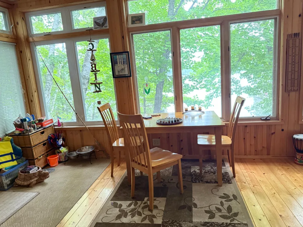 41622 Turtle Lake View Trail Bigfork, MN 56628