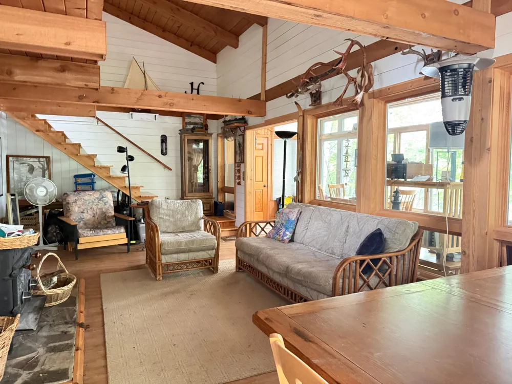 41622 Turtle Lake View Trail Bigfork, MN 56628