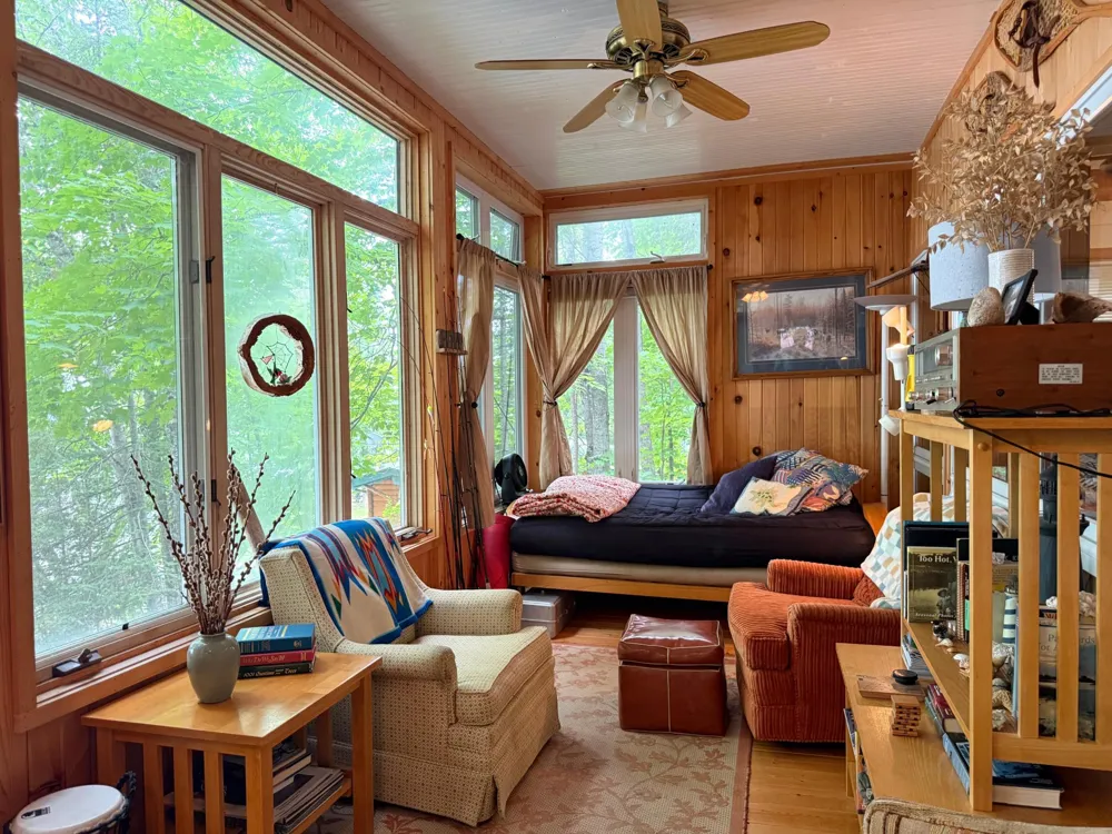41622 Turtle Lake View Trail Bigfork, MN 56628