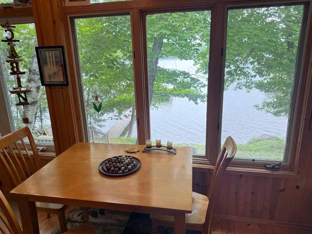 41622 Turtle Lake View Trail Bigfork, MN 56628
