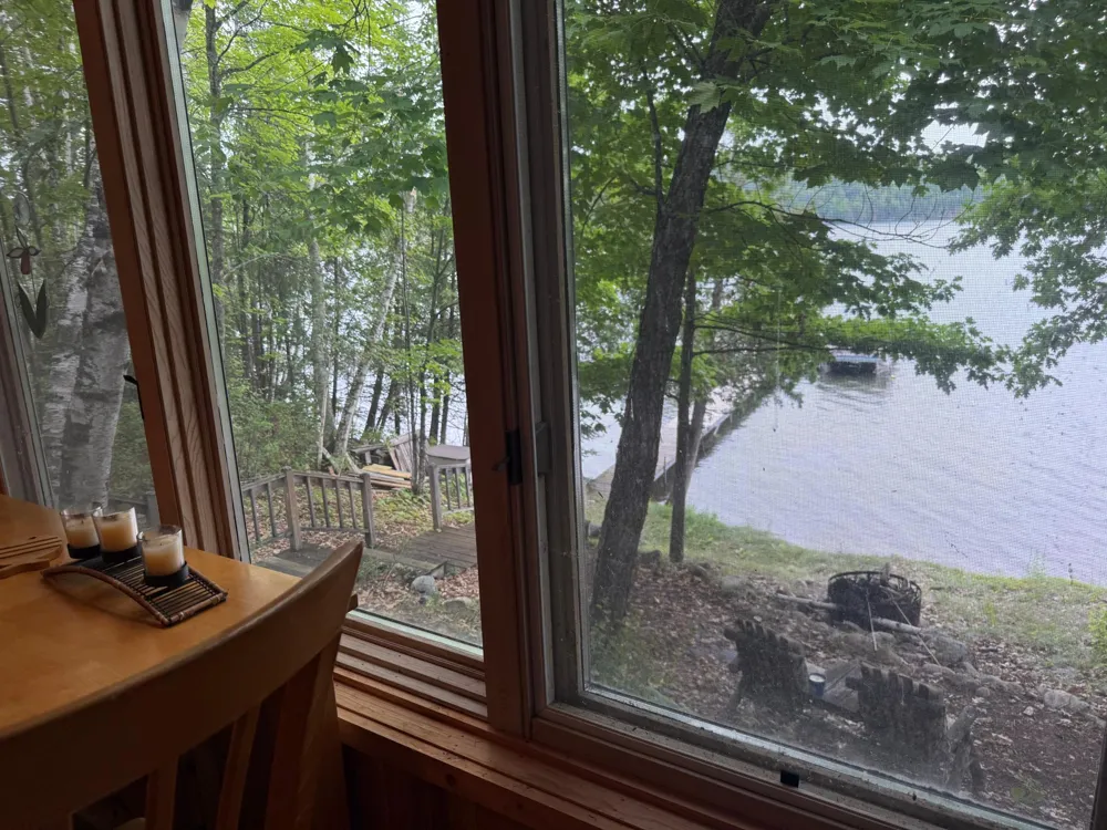 41622 Turtle Lake View Trail Bigfork, MN 56628