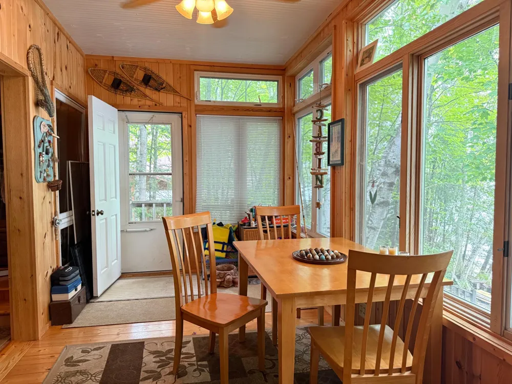 41622 Turtle Lake View Trail Bigfork, MN 56628