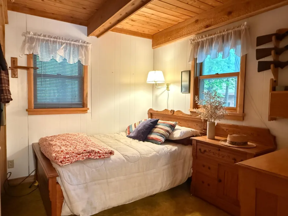 41622 Turtle Lake View Trail Bigfork, MN 56628