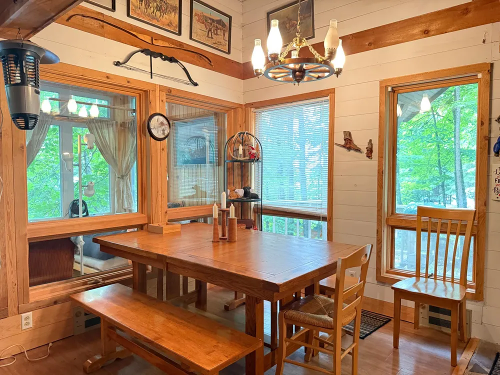 41622 Turtle Lake View Trail Bigfork, MN 56628