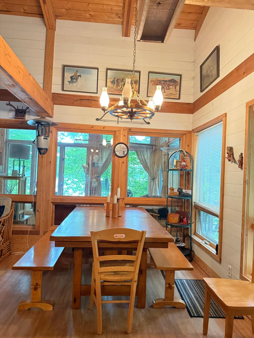 41622 Turtle Lake View Trail Bigfork, MN 56628
