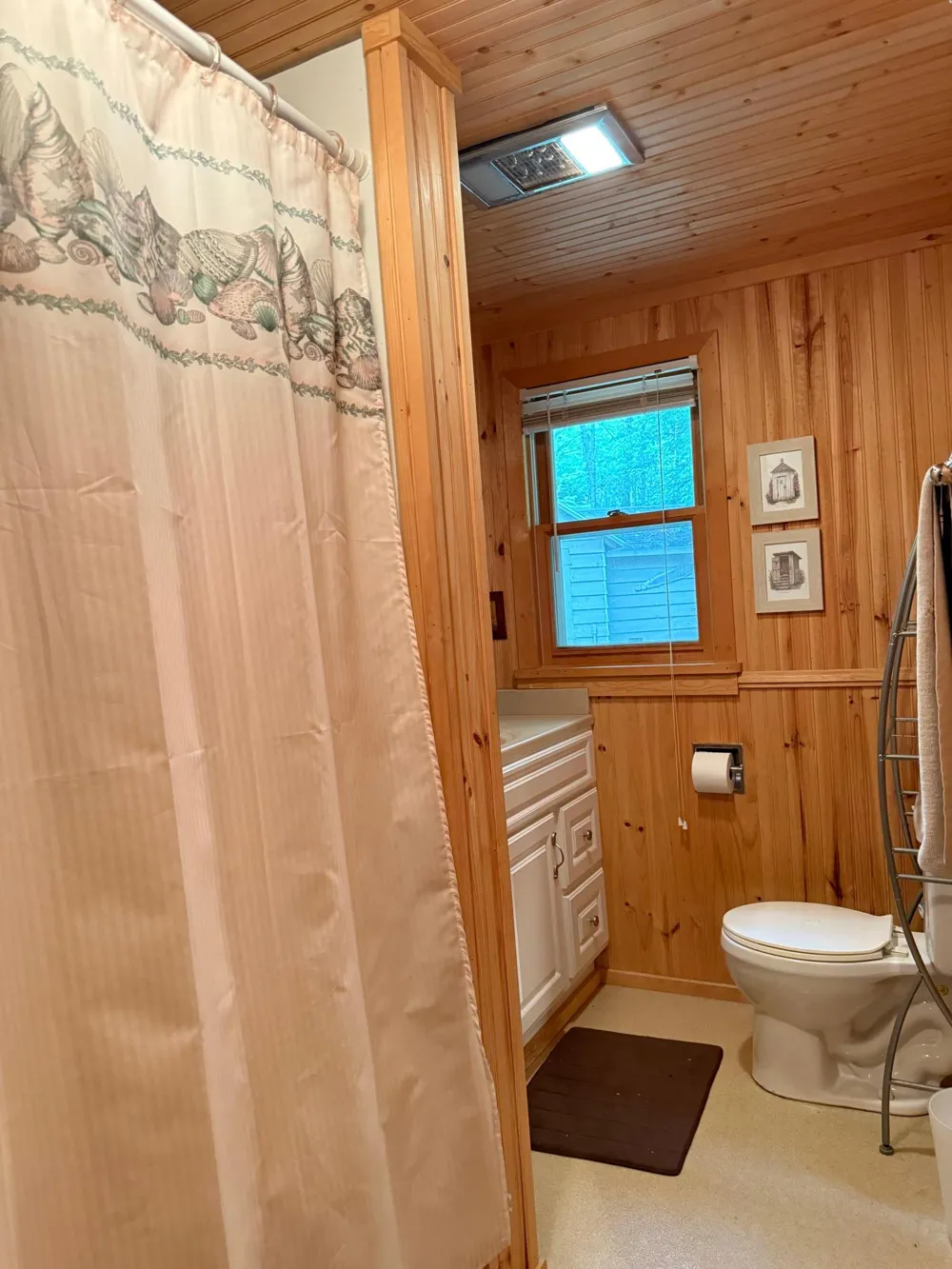41622 Turtle Lake View Trail Bigfork, MN 56628