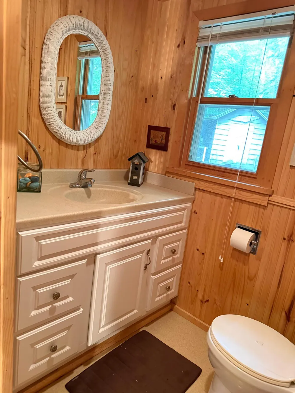 41622 Turtle Lake View Trail Bigfork, MN 56628