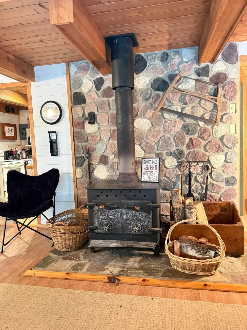 41622 Turtle Lake View Trail Bigfork, MN 56628
