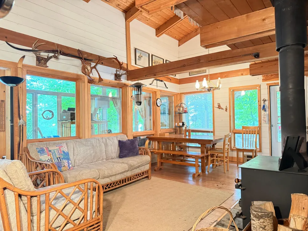 41622 Turtle Lake View Trail Bigfork, MN 56628