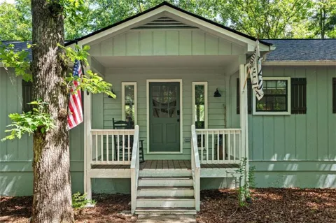 169 Windjammer Spur