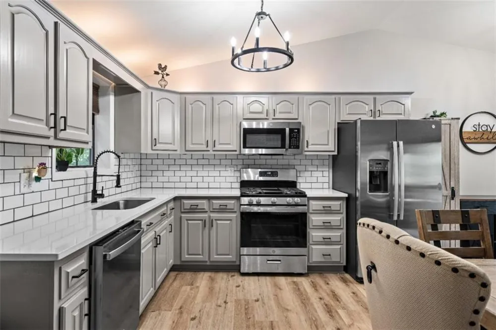 169 Windjammer Spur Hiawassee, GA 30546