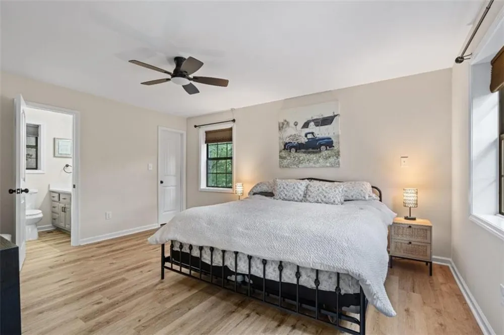 169 Windjammer Spur Hiawassee, GA 30546