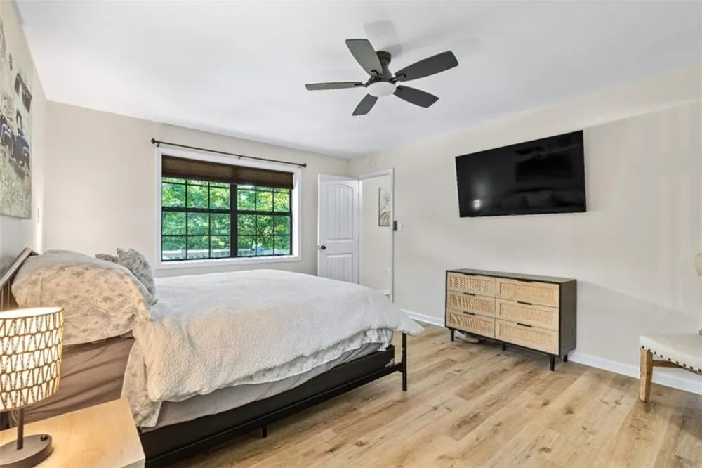 169 Windjammer Spur Hiawassee, GA 30546