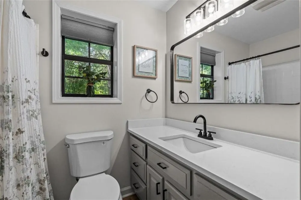 169 Windjammer Spur Hiawassee, GA 30546