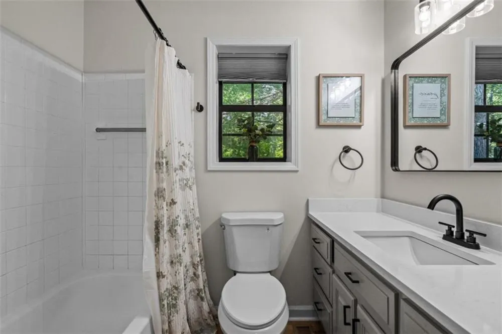 169 Windjammer Spur Hiawassee, GA 30546