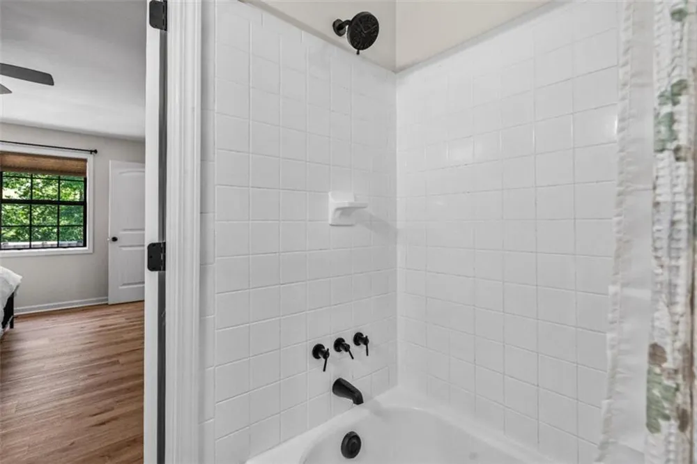 169 Windjammer Spur Hiawassee, GA 30546