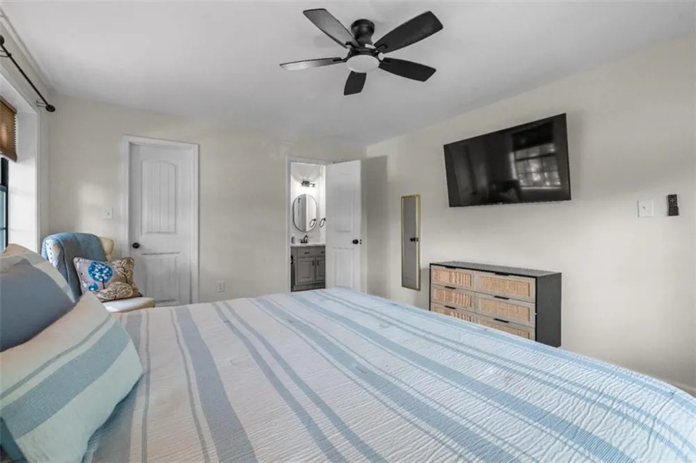 169 Windjammer Spur Hiawassee, GA 30546