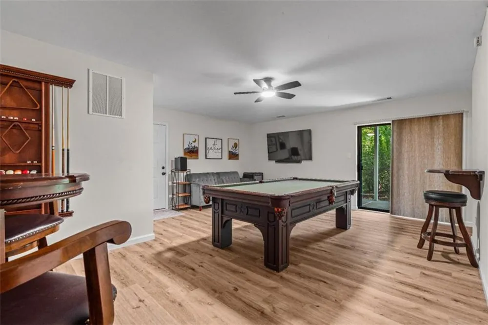 169 Windjammer Spur Hiawassee, GA 30546