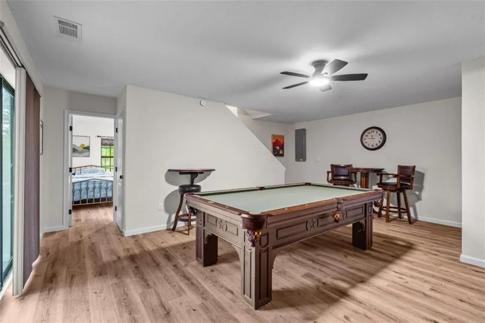 169 Windjammer Spur Hiawassee, GA 30546