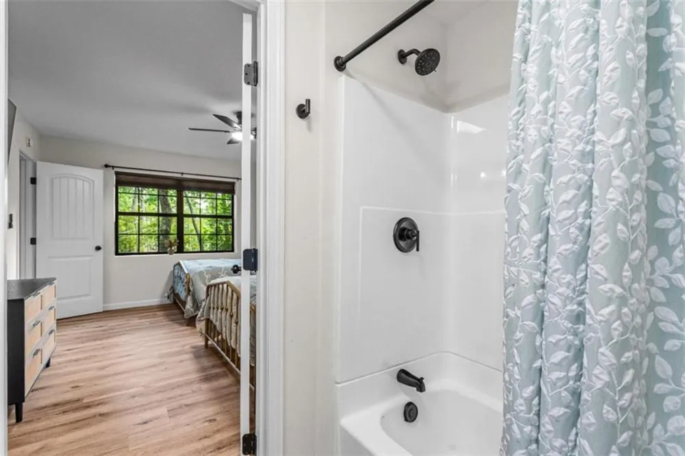 169 Windjammer Spur Hiawassee, GA 30546