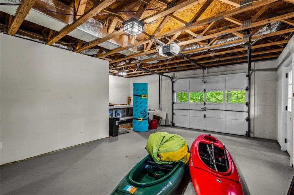 169 Windjammer Spur Hiawassee, GA 30546