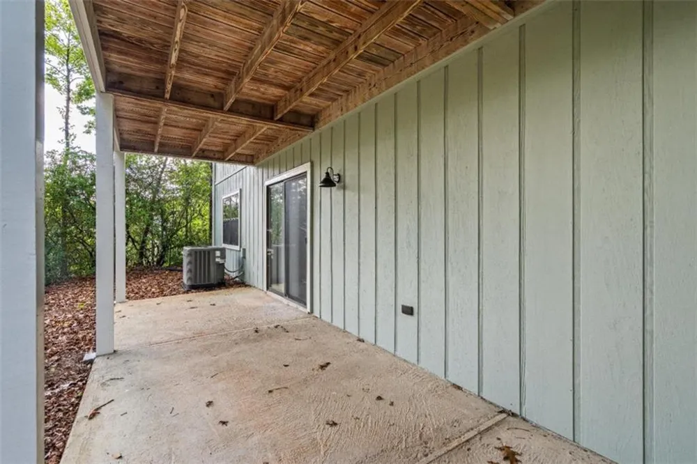 169 Windjammer Spur Hiawassee, GA 30546