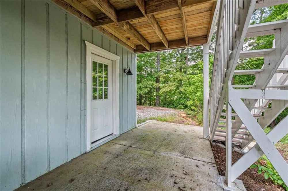 169 Windjammer Spur Hiawassee, GA 30546