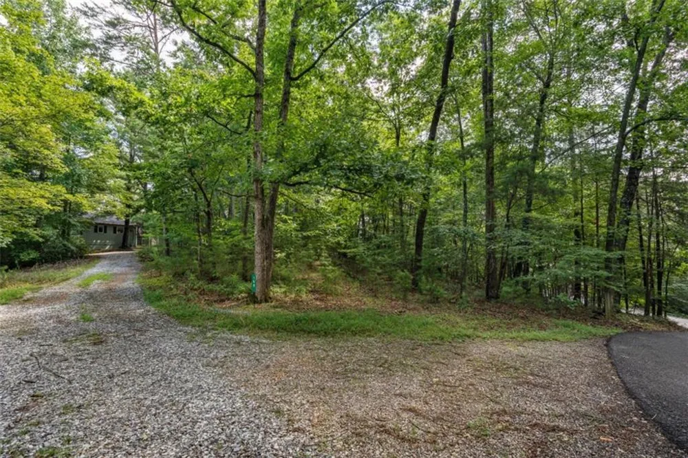 169 Windjammer Spur Hiawassee, GA 30546