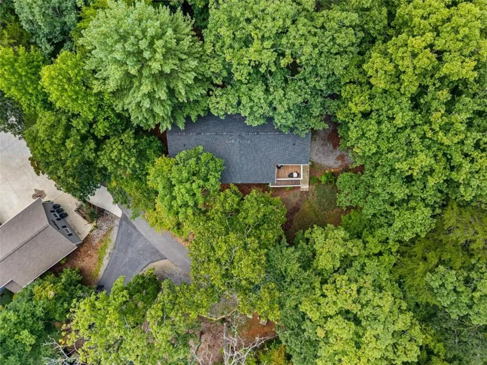 169 Windjammer Spur Hiawassee, GA 30546