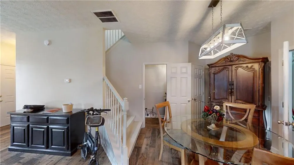 101 Ashgate Way Carrollton, GA 30117