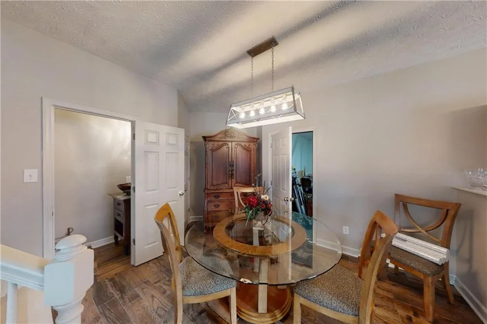 101 Ashgate Way Carrollton, GA 30117
