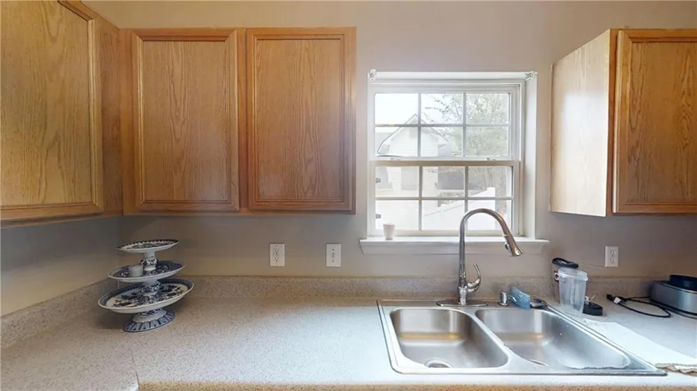 101 Ashgate Way Carrollton, GA 30117