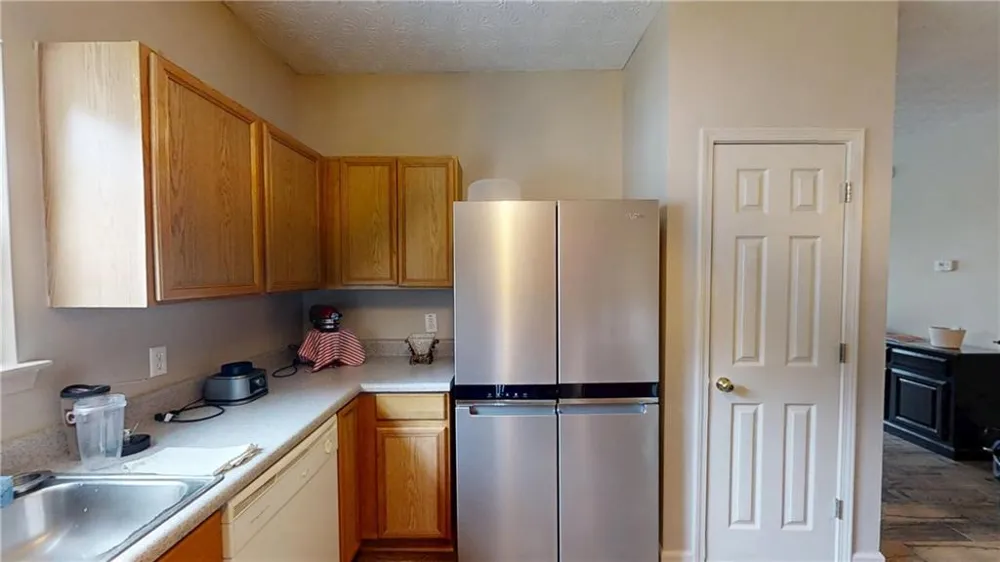 101 Ashgate Way Carrollton, GA 30117