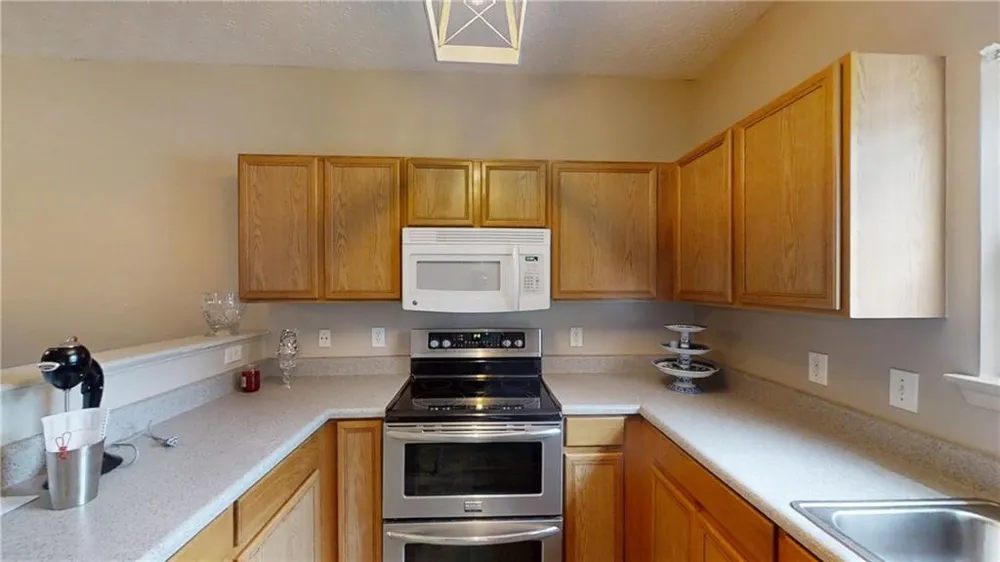 101 Ashgate Way Carrollton, GA 30117