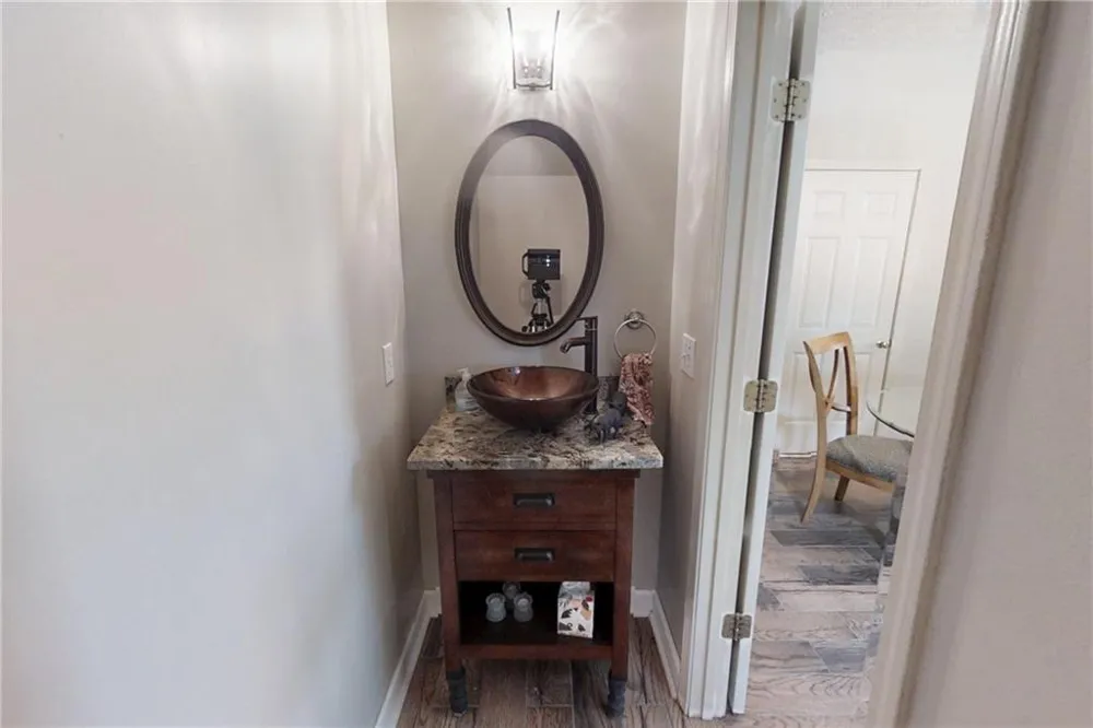 101 Ashgate Way Carrollton, GA 30117