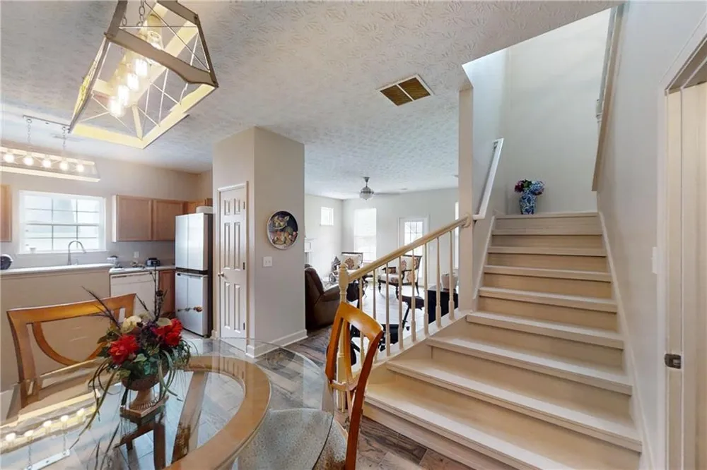 101 Ashgate Way Carrollton, GA 30117