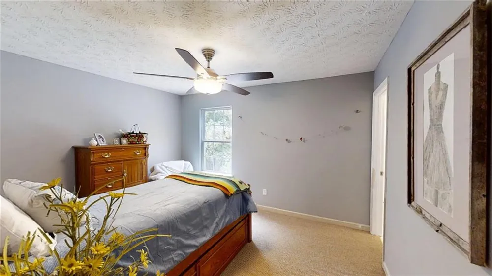 101 Ashgate Way Carrollton, GA 30117