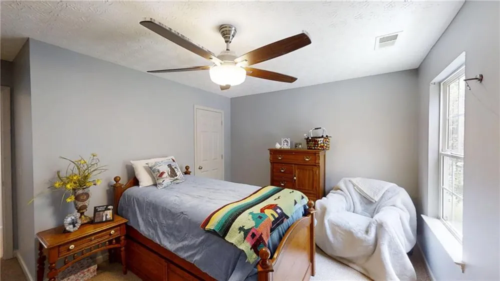 101 Ashgate Way Carrollton, GA 30117