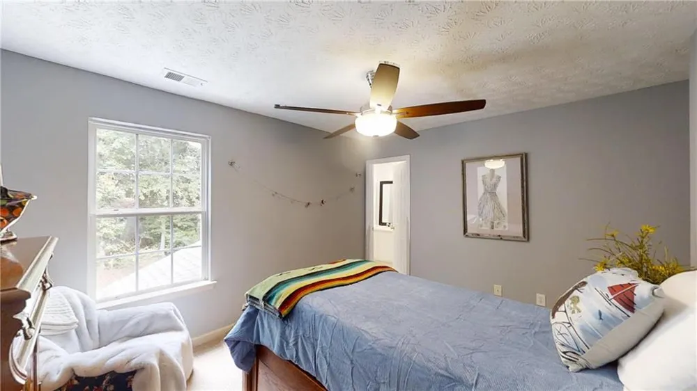 101 Ashgate Way Carrollton, GA 30117