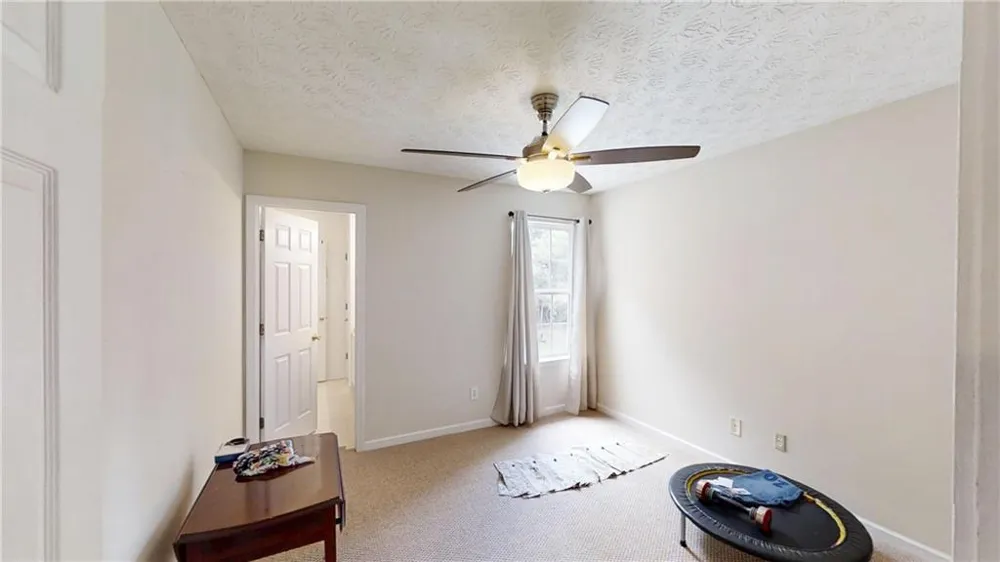 101 Ashgate Way Carrollton, GA 30117