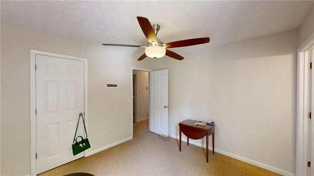 101 Ashgate Way Carrollton, GA 30117