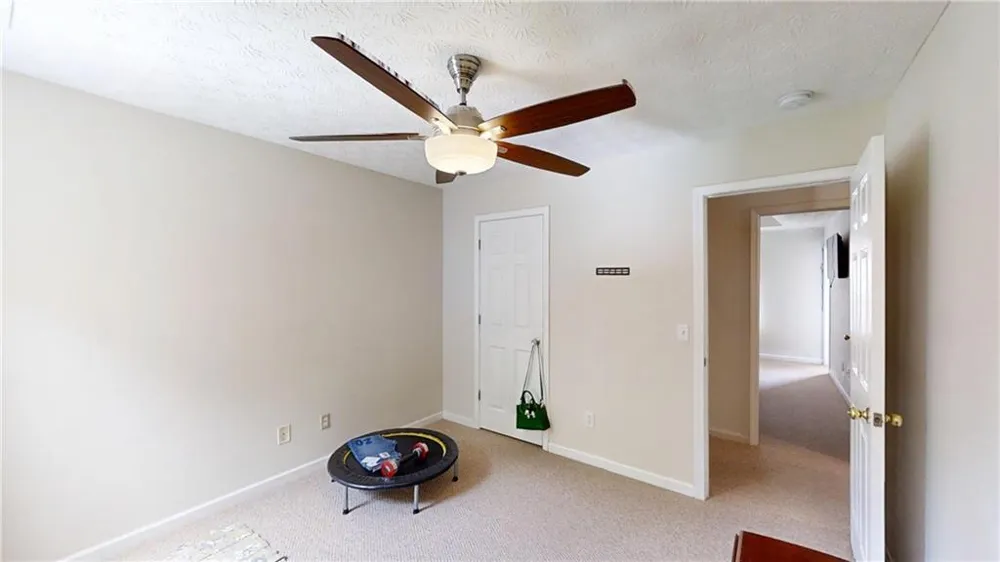 101 Ashgate Way Carrollton, GA 30117