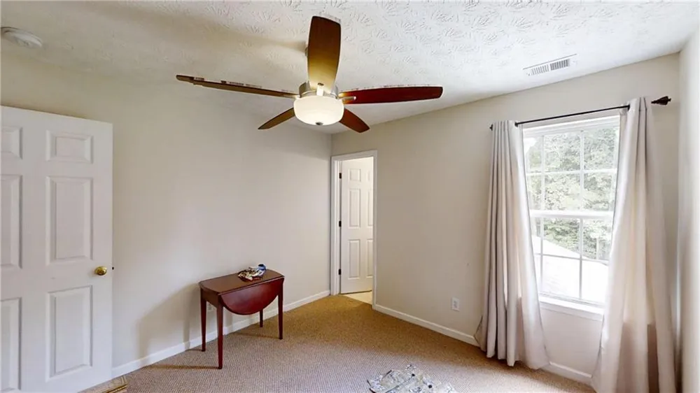 101 Ashgate Way Carrollton, GA 30117