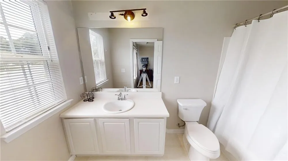 101 Ashgate Way Carrollton, GA 30117