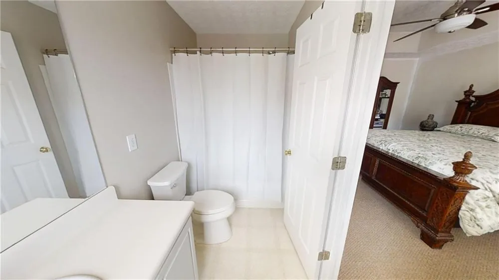 101 Ashgate Way Carrollton, GA 30117