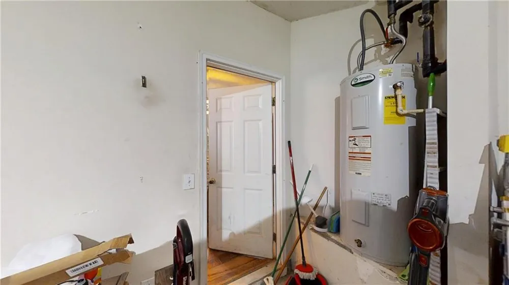 101 Ashgate Way Carrollton, GA 30117